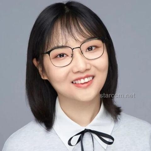 **清华计算机入学教育VS其他高校科研经验分享：关于如何做科研的深度对比分析**