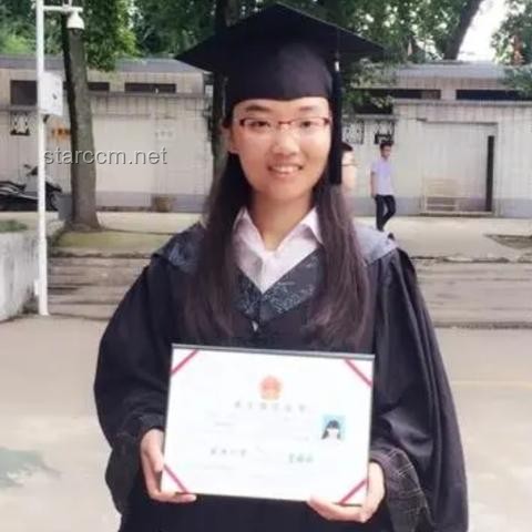 **清华计算机入学教育VS其他高校科研经验分享：关于如何做科研的深度对比分析**
