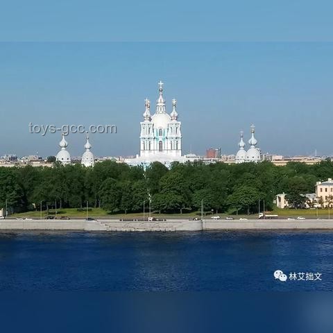 俄罗斯两起桥梁坍塌事件：24小时内的连环悲剧，原因与影响深度剖析