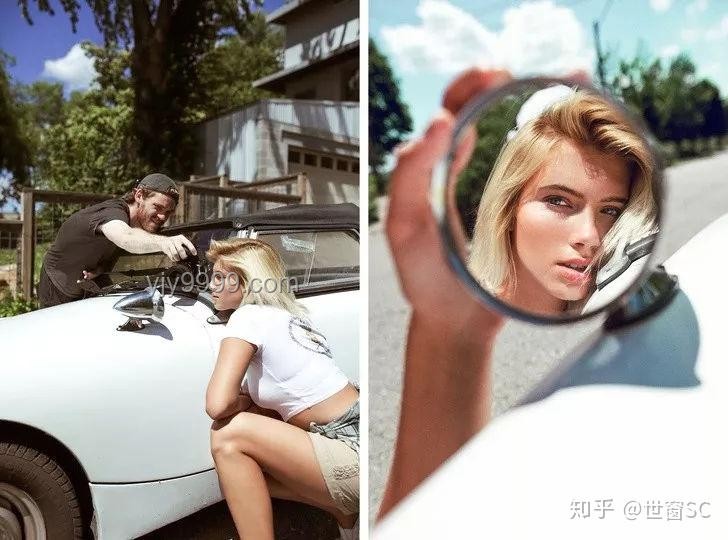 中国女生哈佛演讲引反感：行业视角下的深度剖析