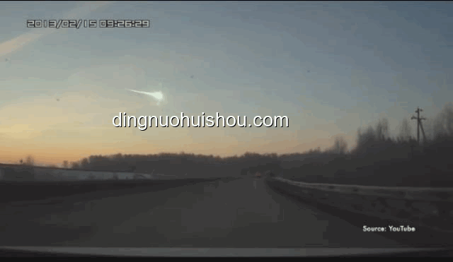 马斯克“星链”卫星坠落之谜与行业影响